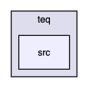 teq/src
