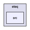 eteq/src